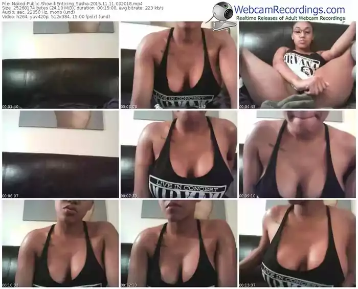 naked-enticing_sasha-webcam-show-11_11_2015-00_20_18