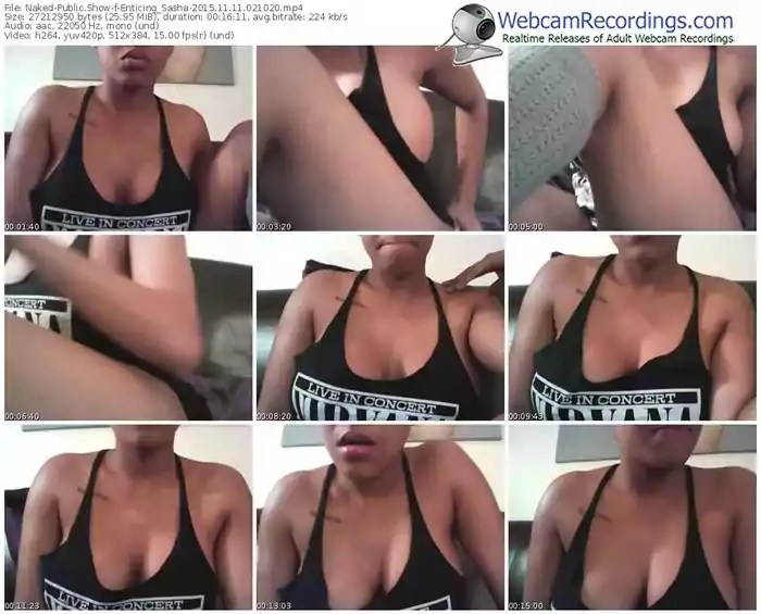 naked-enticing_sasha-webcam-show-11_11_2015-02_10_20