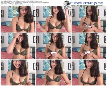 naked-steph_kegels-webcam-show-11_11_2015-21_05_40