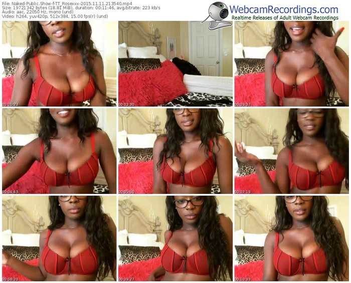 naked-tt_rosexxx-webcam-show-11_11_2015-21_35_40