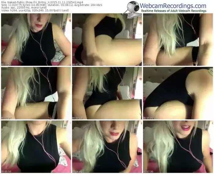 naked-x_britny_x-webcam-show-11_11_2015-23_25_42
