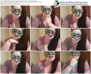 naked-cutesonya20-webcam-show-11_12_2015-04_10_47