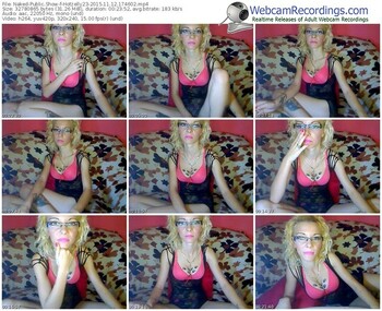 naked-hotzelly23-webcam-show-11_12_2015-17_46_02