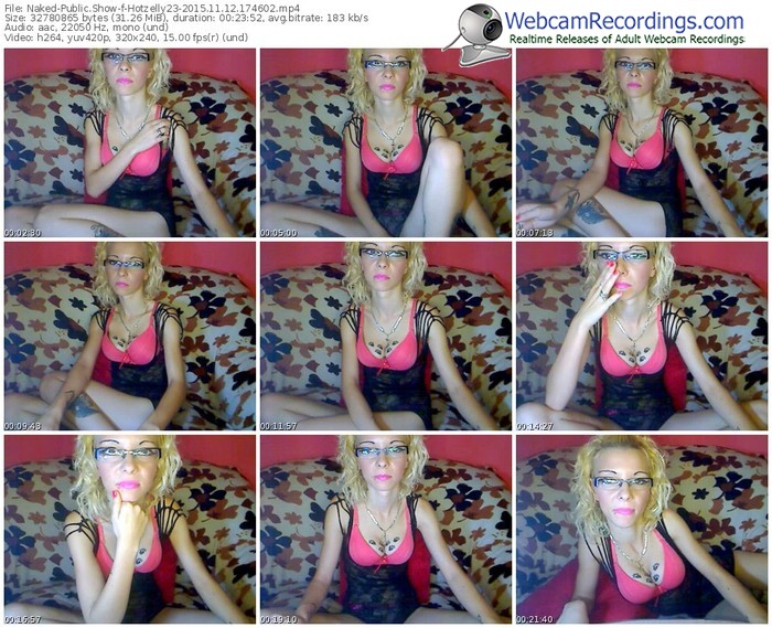 naked-hotzelly23-webcam-show-11_12_2015-17_46_02