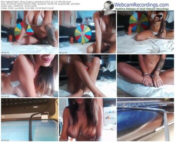 naked-jamie_valentine-webcam-show-11_12_2015-19_51_05