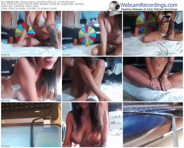 naked-jamie_valentine-webcam-show-11_12_2015-19_51_05