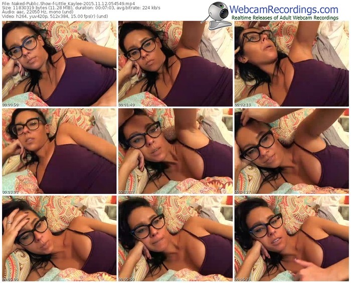naked-little_kaylee-webcam-show-11_12_2015-05_45_49