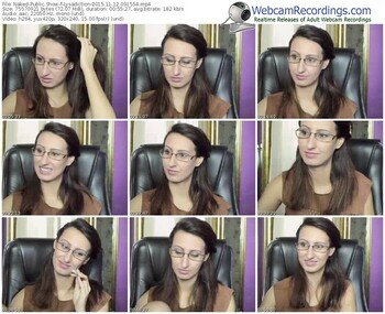 naked-lysadiction-webcam-show-11_12_2015-09_15_54