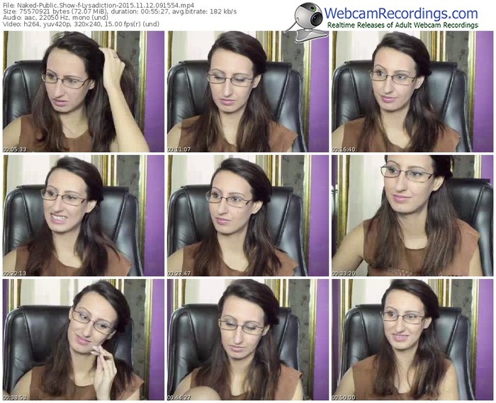 naked-lysadiction-webcam-show-11_12_2015-09_15_54