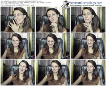 naked-lysadiction-webcam-show-11_12_2015-11_05_55