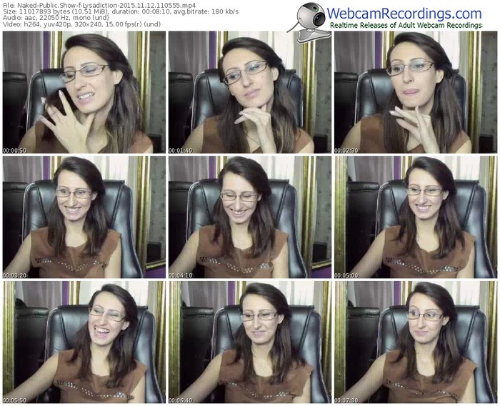 naked-lysadiction-webcam-show-11_12_2015-11_05_55