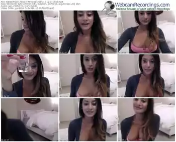 naked-missjisel-webcam-show-11_12_2015-04_15_48