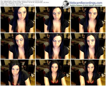 naked-nikki_waters-webcam-show-11_12_2015-03_25_47