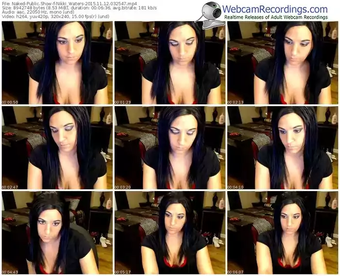 naked-nikki_waters-webcam-show-11_12_2015-03_25_47