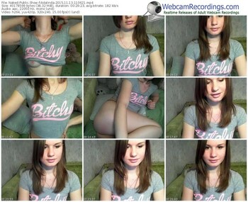 naked-adalinda-webcam-show-11_13_2015-11_06_21