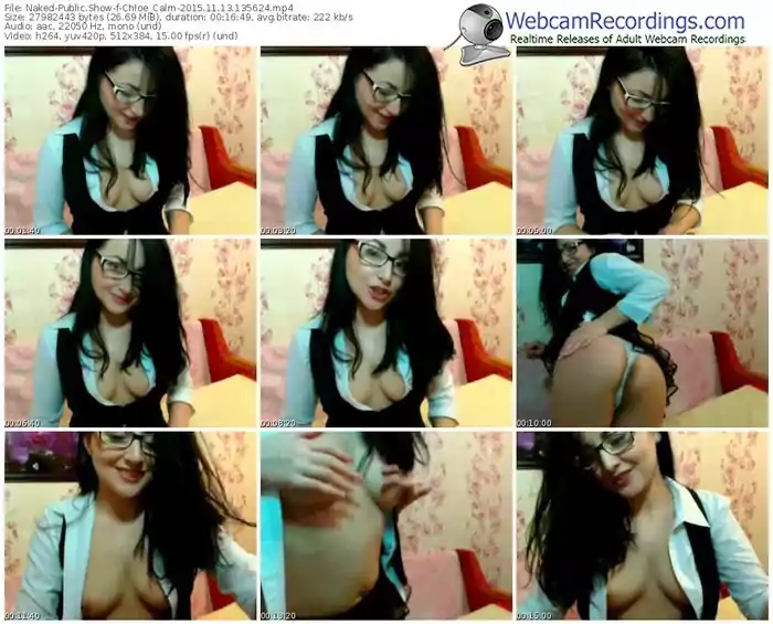 naked-chloe_calm-webcam-show-11_13_2015-13_56_24