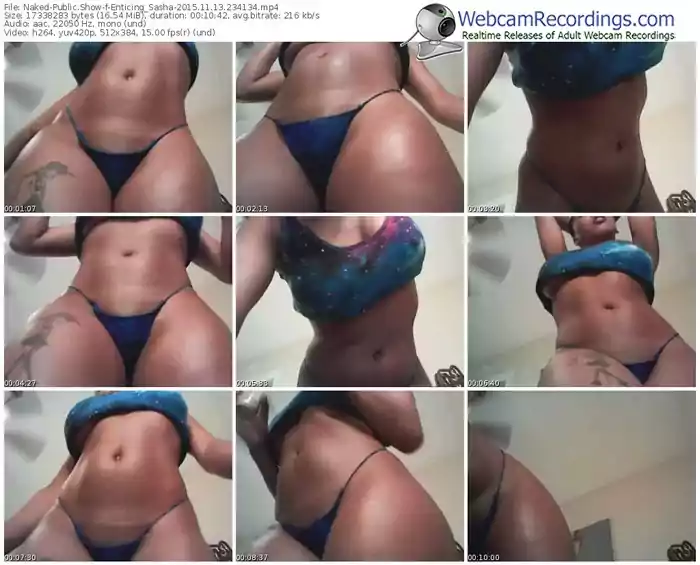 naked-enticing_sasha-webcam-show-11_13_2015-23_41_34