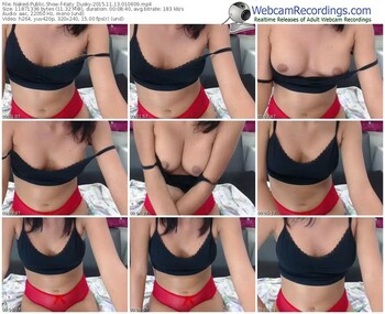 naked-katy_dusky-webcam-show-11_13_2015-01_06_09