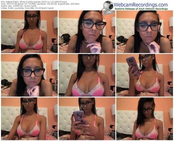 naked-little_kaylee-webcam-show-11_13_2015-18_06_29