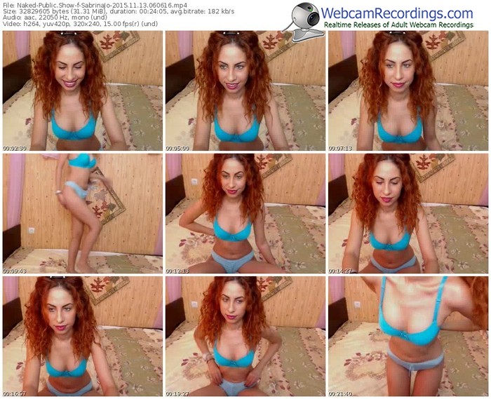 naked-sabrinajo-webcam-show-11_13_2015-06_06_16