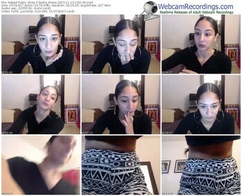 naked-sasha_meow-webcam-show-11_13_2015-19_21_30