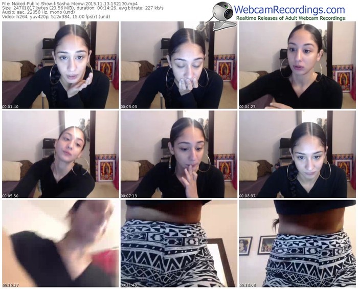 naked-sasha_meow-webcam-show-11_13_2015-19_21_30