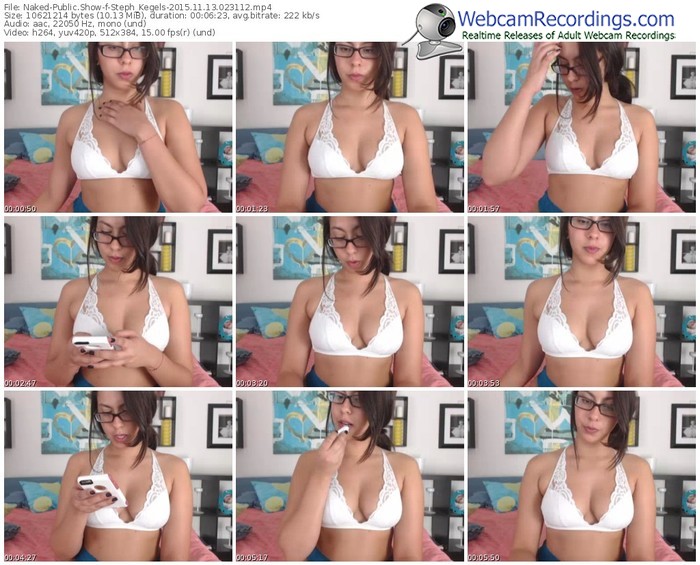 naked-steph_kegels-webcam-show-11_13_2015-02_31_12