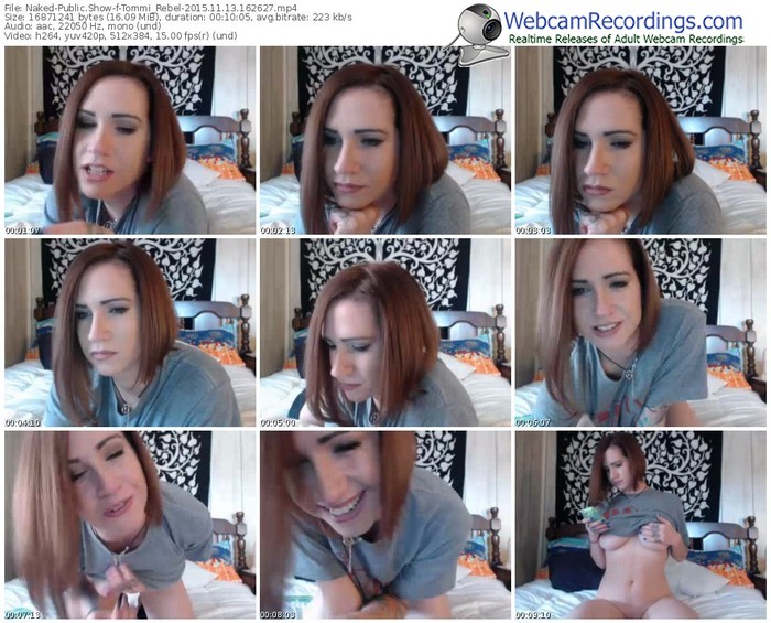 naked-tommi_rebel-webcam-show-11_13_2015-16_26_27