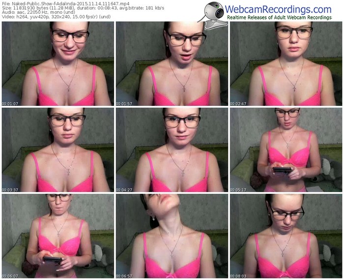 naked-adalinda-webcam-show-11_14_2015-11_16_47