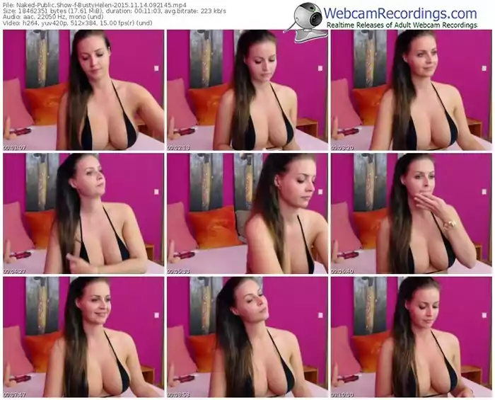 naked-bustyhelen-webcam-show-11_14_2015-09_21_45