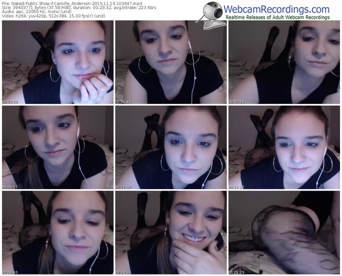 naked-camille_anderson-webcam-show-11_14_2015-10_36_47