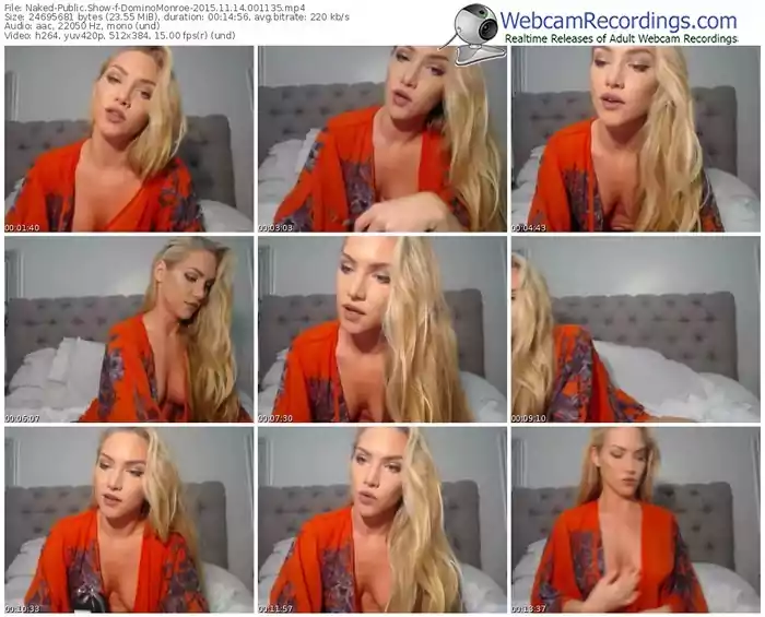 naked-dominomonroe-webcam-show-11_14_2015-00_11_35