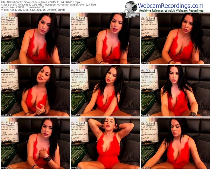 naked-lacie_james-webcam-show-11_14_2015-18_26_55