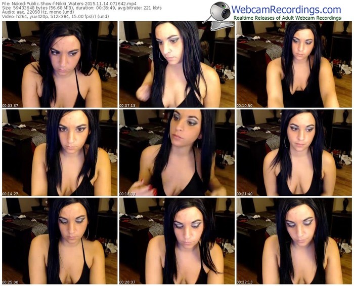 naked-nikki_waters-webcam-show-11_14_2015-07_16_42