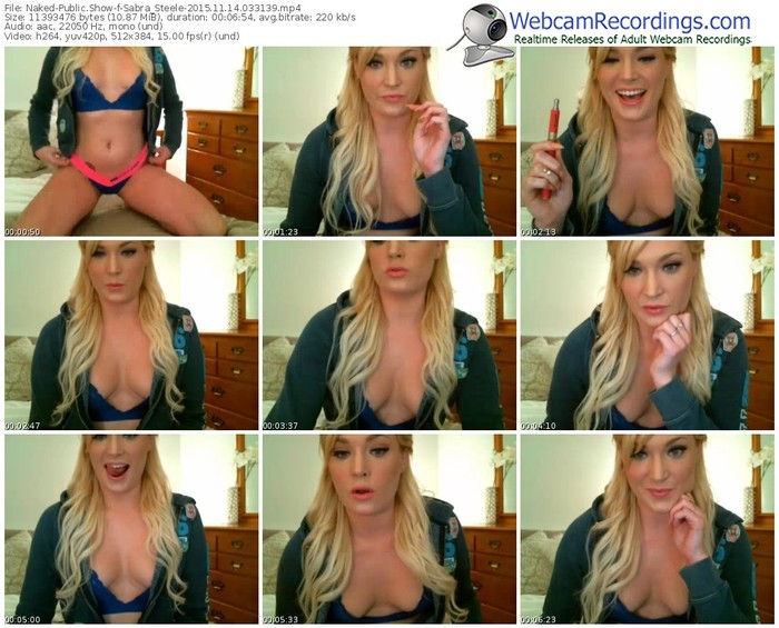 naked-sabra_steele-webcam-show-11_14_2015-03_31_39