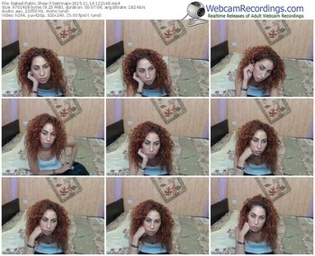 naked-sabrinajo-webcam-show-11_14_2015-12_21_48