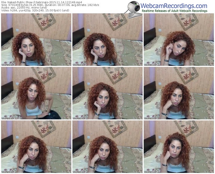 naked-sabrinajo-webcam-show-11_14_2015-12_21_48