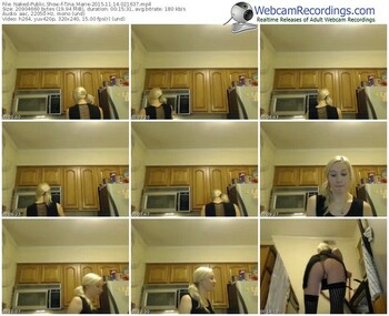 naked-tina_marie-webcam-show-11_14_2015-02_16_37