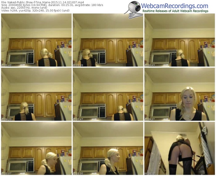 naked-tina_marie-webcam-show-11_14_2015-02_16_37