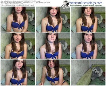naked-adalinda-webcam-show-11_15_2015-17_47_20