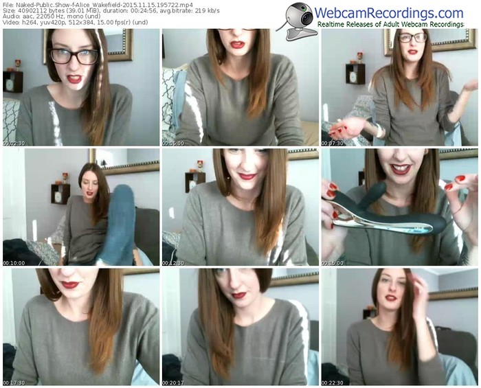 naked-alice_wakefield-webcam-show-11_15_2015-19_57_22