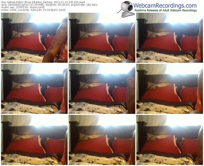 naked-barbie_fantasy-webcam-show-11_15_2015-18_12_20