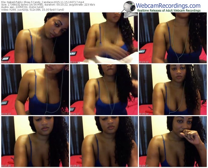 naked-candy_candace-webcam-show-11_15_2015-16_07_17