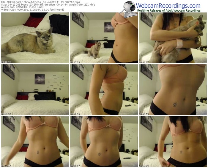 naked-crystal_belle-webcam-show-11_15_2015-08_27_10