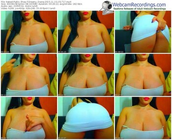 naked-dreamy_diana-webcam-show-11_15_2015-15_17_17