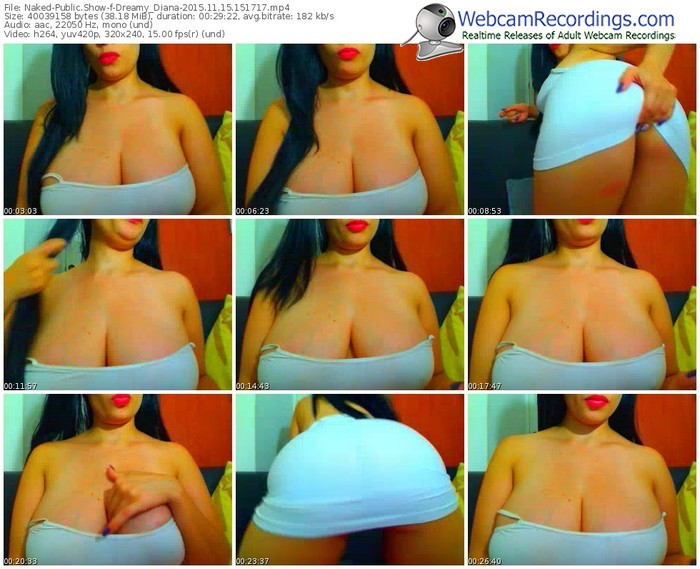 naked-dreamy_diana-webcam-show-11_15_2015-15_17_17