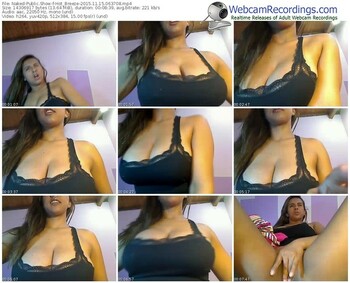 naked-hot_breeze-webcam-show-11_15_2015-06_37_08