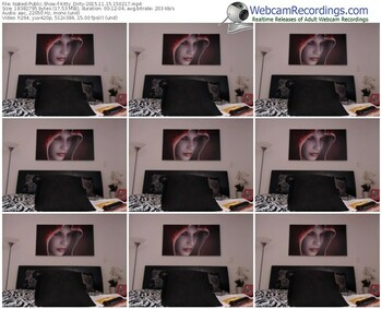 naked-kitty_dirty-webcam-show-11_15_2015-15_02_17