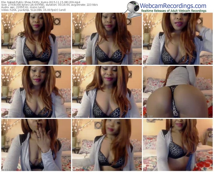 naked-kitty_kums-webcam-show-11_15_2015-08_12_09