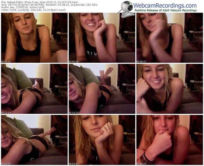 naked-lexi_lane-webcam-show-11_15_2015-21_57_24
